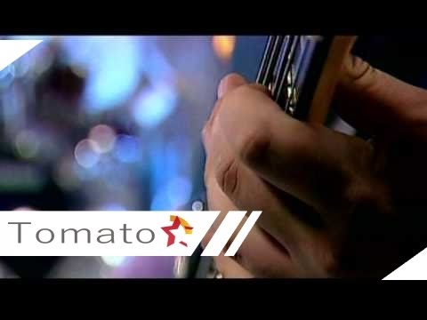 Bravo band - Ne bih te menjao (Official video)