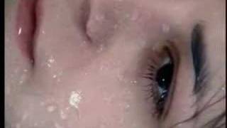 Chicks on Speed - Kaltes, klares Wasser