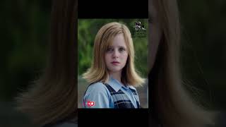 ÖLÜM ALFEBESİ : KÖTÜLÜĞÜN BAŞLANGICI (OUIJA: ORIGIN OF EVIL) #film   #özet #sine