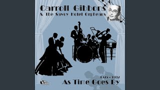 Mama's Gone, Goddbye