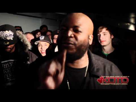 Scynikal vs Tycoon Tax