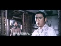 The Sword 1971 劍