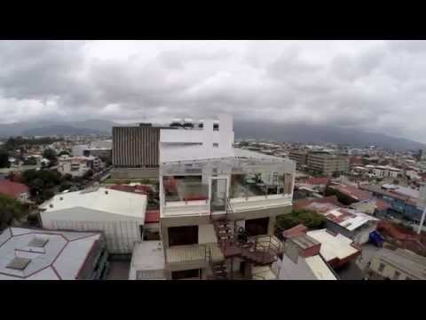 Stereo Sushi Bar/Restaurante