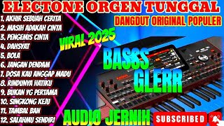 Download lagu KOLEKSI LAGU DANGDUT ORGEN TUNGGAL FULL ALBUM PILIHAN TERBAIK mp3 Download lagu KOLEKSI LAGU DANGDUT ORGEN TUNGGAL FULL ALBUM PILIHAN TERBAIK mp3