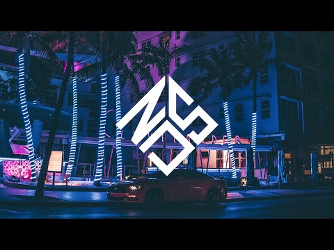 Bihler – Alienation [🎵 from NightDriveSounds ]