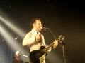 Charlie Winston - Until you're satisfied 