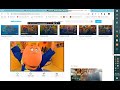 Max Tweenie S New Memory