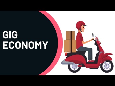 Difference Between Micro and Macro Economics with Comparison Chart