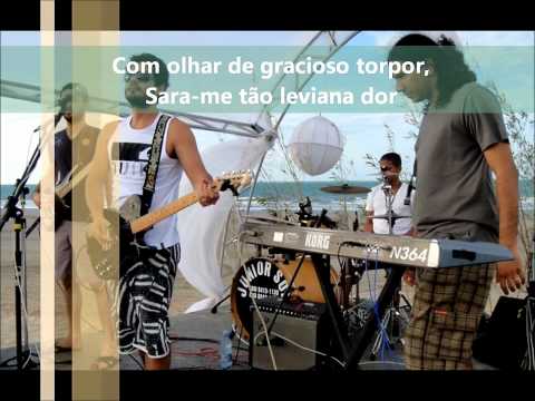 Sara - me - Danilo Rudah