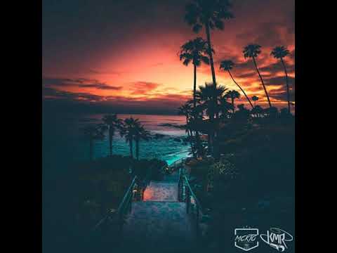 MCKTO - нереальная