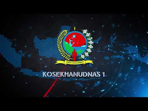 OFFICIAL TEASER VIDEO PROFIL SATUAN RADAR 216 TNI AU CIBALIMBING