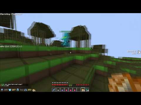 Kohi Factions S2Ep2, KOTH /w Francia