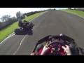 Ready Set Go Karts
