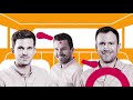 We are mymuesli | This is our story