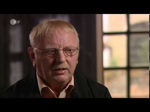 Abgewickelt und Betrogen: DDR Betriebe und die Treuhand | Frontal21 [31.08.2010]