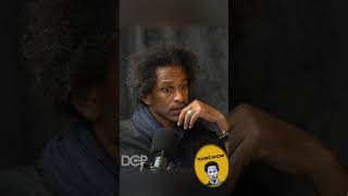 Jada Pinkett-Smith on How She Supported Will Smith After Oscars&#39; Slap