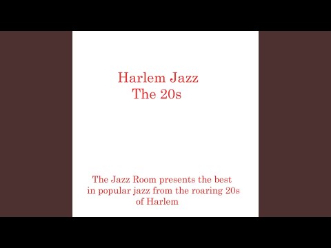 The New Call Of The Freaks