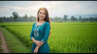 Download lagu Ajeng Febria - Ora Urus | Sa Janji Minggu Depan Lunasi Angsuran mp3