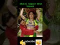 Shakti Kapoor Best Scene Video Youtube Short Video Shakti Kapoor