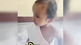 Download lagu O GURU SA THARO CHELO BANU MAI mp3