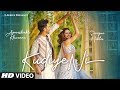 Kudiye Ni Video Song | Feat.  Aparshakti Khurana & Sargun Mehta | Neeti Mohan | New Song 2019