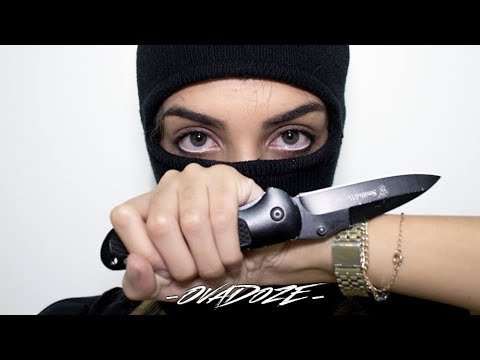 PEARL WHITE - RIGGER