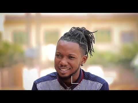 EEIINATION #EXOUSIAPARTY ALBUM