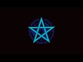 SCP 5000 Clockwork Coalition GOC X Church Of The Broken God Scp Theme