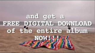 Palace and Stage Promo - Dusty Rhodes and the River Band