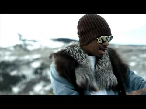 Jodeci - ‪‎EveryMoment‬