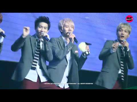 130907 KPOP Republic 365