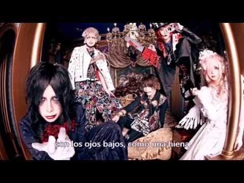 Pentagon- Believe