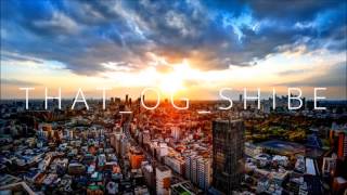 Show Tufli - Jap Scene (instrumental)