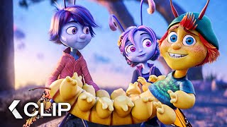 Trailer Preview Image