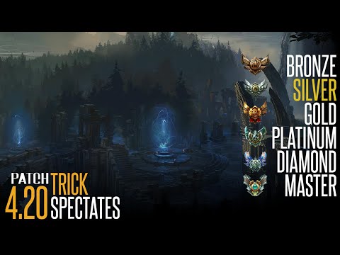 Trick Spectates (Gubbly) Playing Godyr - How he supposed to be played!