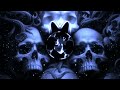 Montagem Tomada Ultra Slowed