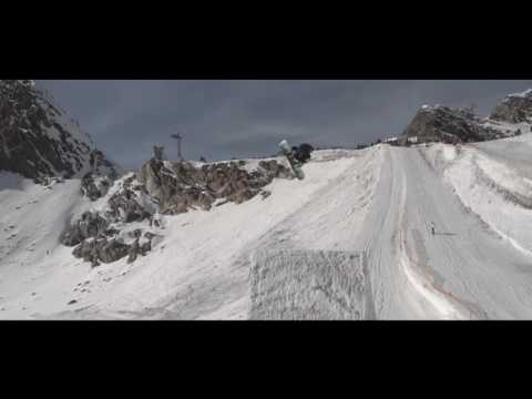 NO GRAB IS THE NEW GRAB