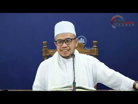 15-02-2024 SS Prof. Dato' Dr MAZA: Sifat Solat Nabi - Was-Was Bilangan Rakaat | BM (Siri 188)