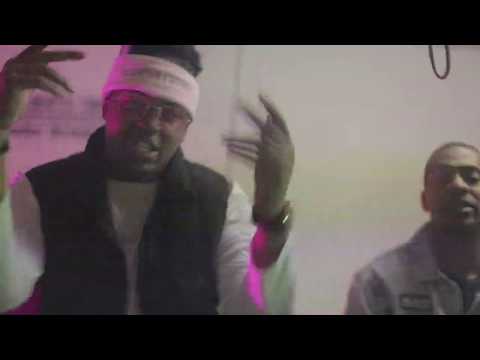 Video thumbnail uP8ASC42i3k