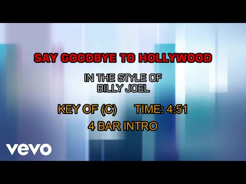 download lagu mp3 mp4 Hollywood Karaoke Songs Free Download, download lagu Hollywood Karaoke Songs Free Download gratis, unduh video klip Hollywood Karaoke Songs Free Download