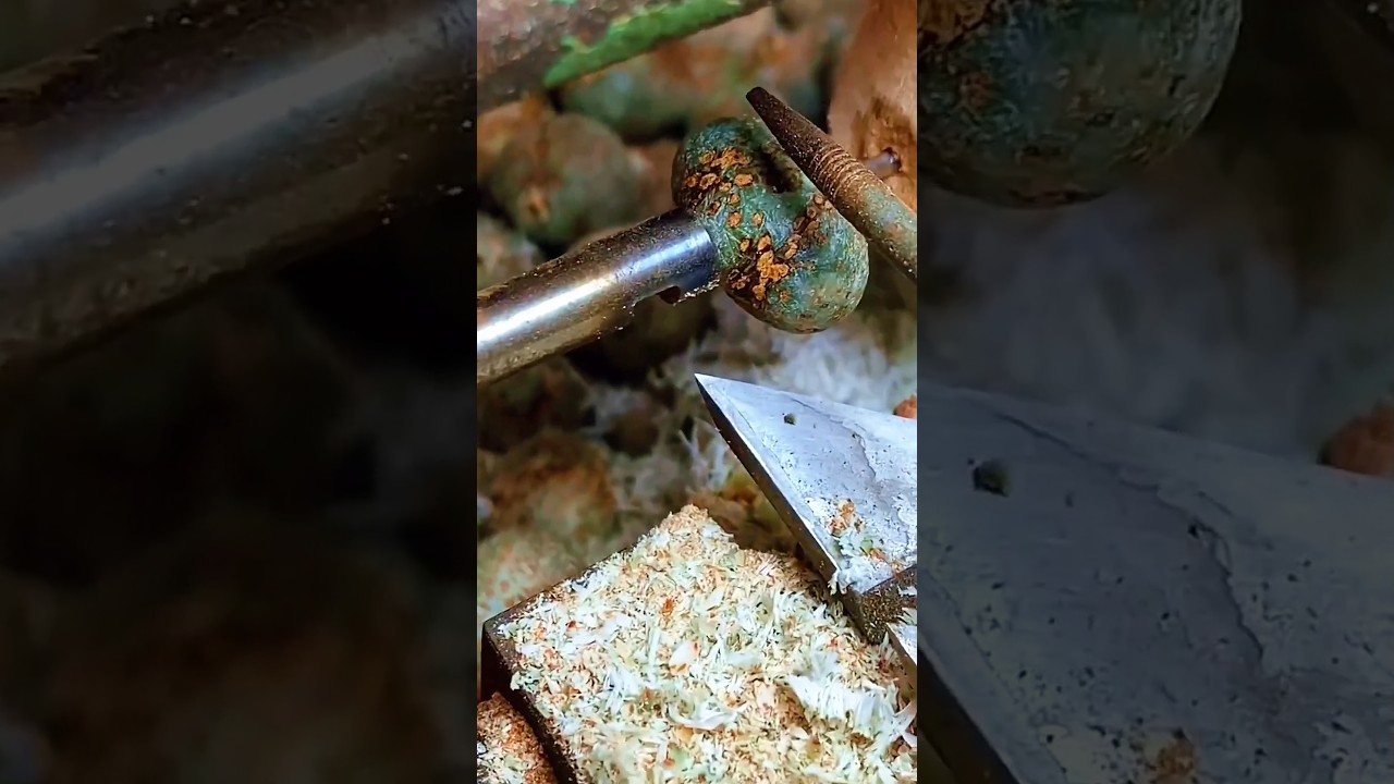 The Future of Automation: modern Machines and Technology #automation  #technology #robotics #asmr