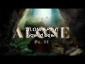 Alan Walker Ava Max Alone Pt II Slowed Down