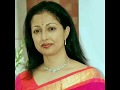 Gowthami