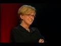 Weakest Link Anne Vs Kevin
