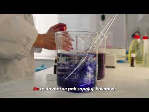 Zažijte Dedra Innovations na vlastní oči | František Černý vás provede