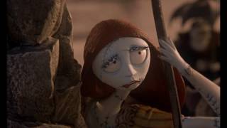 TNBC - Takes One To Know One - Sally x Jack (CC)