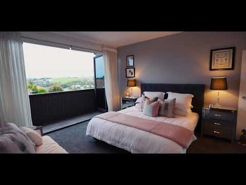 19A Tautari St, Orakei