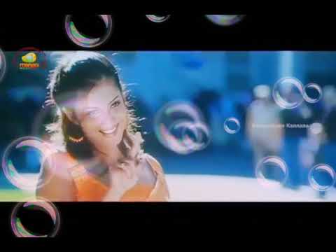 #Nanna chanchale#🥰song. #Kannada love feeling song# #kannada what's app status video#