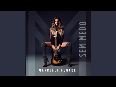 Vice - versa - Marcella Fogaça