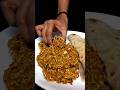 Egg Keema Shorts